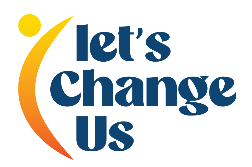 letschangeus.com